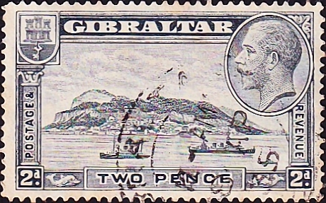  1932  .      .  2,50  (2)